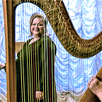 4. Журавлёва Зоя Владимировна