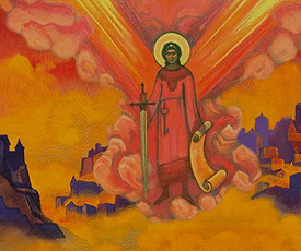 ОПЕРЫ СЕГОДНЯШНЕГО ДНЯ