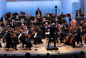 ВЕЩИ В СЕБЕ – И В НАС