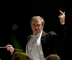 ГЕНИЙ МЕСТА