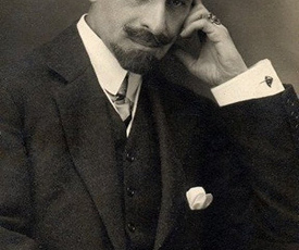 Найти свой путь