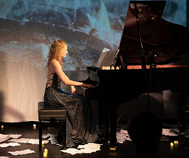  ВОСЕМЬДЕСЯТ ВОСЕМЬ 