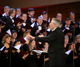 НЕ ХЛЕБОМ ЕДИНЫМ