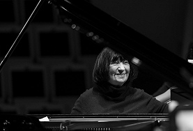 ДИАЛОГИ С ВЕЧНОСТЬЮ