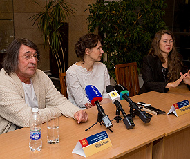 СЕДЬМОЙ И ШЕСТНАДЦАТЫЙ