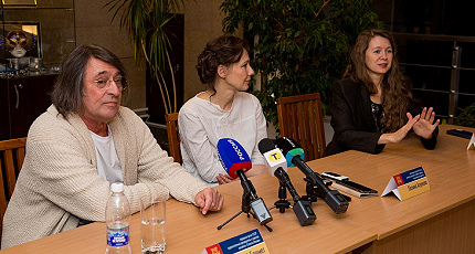 СЕДЬМОЙ И ШЕСТНАДЦАТЫЙ