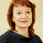 Харченко Наталья Григорьевна - директор школы