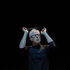 Дирижирует Федор Леднёв. Фото Екатерины Христовой