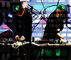 ИМПРОВИЗАЦИЯ, И С ЧЕМ ЕЕ ЕДЯТ