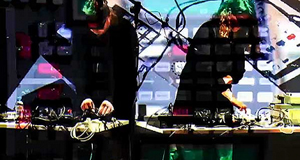 ИМПРОВИЗАЦИЯ, И С ЧЕМ ЕЕ ЕДЯТ