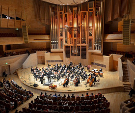 В ЧЕСТЬ АЛЬФРЕДА ШНИТКЕ И ЕЛЕНЫ ГНЕСИНОЙ