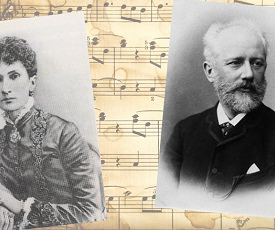 МОЙ ЛУЧШИЙ ДРУГ, МОЕ ПРОВИДЕНИЕ...