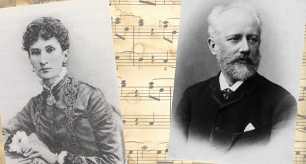 МОЙ ЛУЧШИЙ ДРУГ, МОЕ ПРОВИДЕНИЕ...