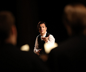 АККОРД КУРЕНТЗИСА