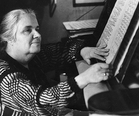 КОНЦЕРТ ДЛЯ БАБУШКИ