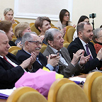 Жюри конкурса