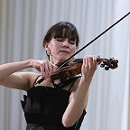 Виктория Тульская