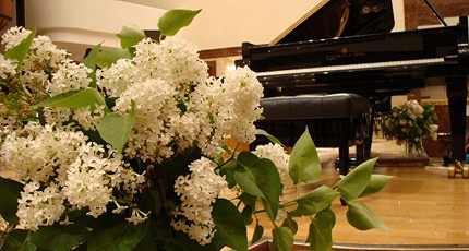 ФЕСТИВАЛЬНЫМИ МАРШРУТАМИ