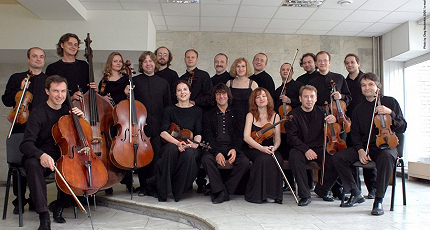 ДЕНЬ РОЖДЕНЬЯ ТОЛЬКО РАЗ В ГОДУ