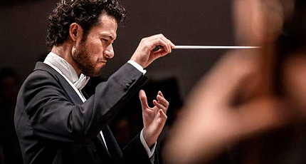 ВЫБОР СДЕЛАН