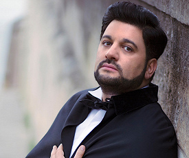 ПРЕКРАСНОЕ — ДАЛЁКО