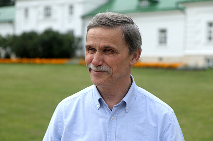 Блеск и нищета классической гитары