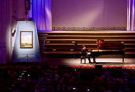 НАШ ХАРЛИОНО