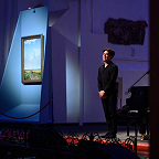 Фото - Александр Мелехов