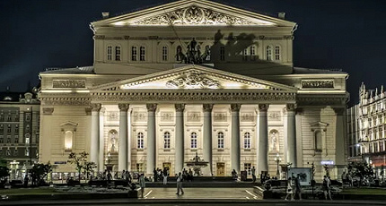 СЕБЯ ПОКАЗАТЬ - С ПРОБЛЕМАМИ И БЕЗ