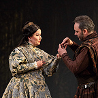 Лючия 30.11-4 (фото В.Голубев)