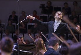 СКАЗКИ, КАРТИНКИ И КАРНАВАЛ