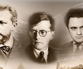 О ВРЕМЕНИ И О СЕБЕ