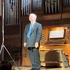 Шмитов Концерт в МЗ 9 февраля 