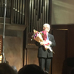 Шмитов Концерт в МЗ 9 февраля 