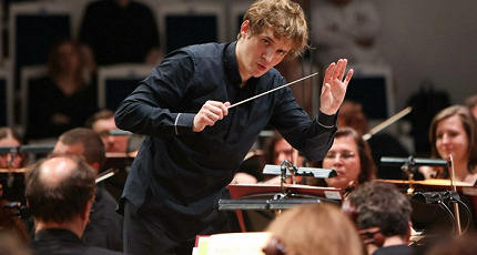 ЗОЛОТЫЕ «ЧАЙКИ» — В ЗОЛОТЫЕ РУКИ