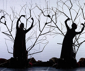  «РАХМАНИНОВ. СИМФОНИЯ ДЛИНОЮ В ЖИЗНЬ»