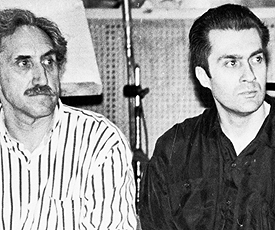 БОБЭОБИ — ЭТО ПРО МИРОУСТРОЙСТВО