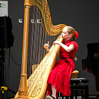 Анастасия (преподаватель Минакова Ольга Евгеньевна)