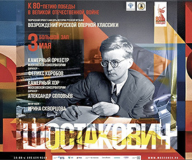 О ПРИКЛЮЧЕНИЯХ, ПОДВИГАХ, ОТКРЫТИЯХ