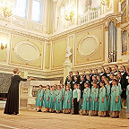 Лучики и Вдохновение