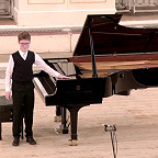 Стефан Пивоварски