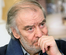 ПРИРАСТАЯ ВАЖНЫМ, ОТСЕКАЯ ЛИШНЕЕ