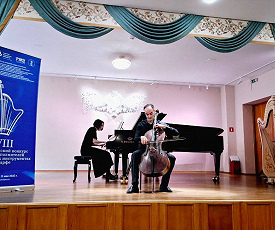 Вся палитра