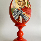 Шитикова София, 2023г.