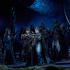 Норма_фото Александра Неффа (2025 г.) © Мариинский театр 