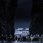 Норма_фото Михаила Вильчука (2025 г.) © Мариинский театр