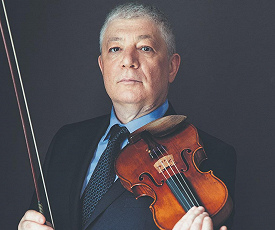 ТОЛЬКО МОЦАРТ!