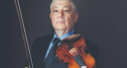 ТОЛЬКО МОЦАРТ!