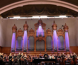 ПРОДОЛЖИТЬ ПРЕРВАННЫЙ ПОЛЕТ