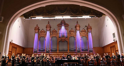 ПРОДОЛЖИТЬ ПРЕРВАННЫЙ ПОЛЕТ